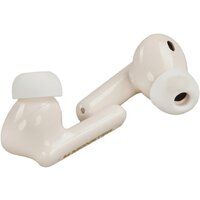 Monster TH300 MH22203 (бежевый) Image #6