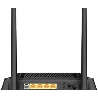 D-Link DSL-224/R1A Image #3