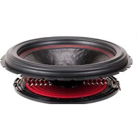 Урал Symphony 12 Image #5