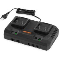 Daewoo Power DACH 9021Li (21В)