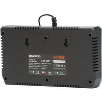 Daewoo Power DACH 9021Li (21В) Image #3