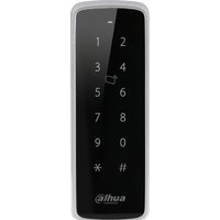 Dahua DHI-ASR1201D