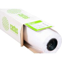 CACTUS универсальная, A0 (140 г/м2) [CS-PC140-91430]