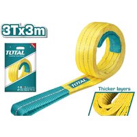 Фаркопы и электрика к ним, буксировочные тросы