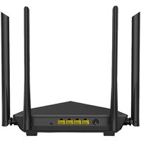 Tenda AC10 T Image #4