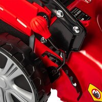 DDE LM 46-60 DH Image #7