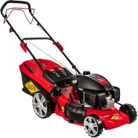 DDE LM 46-60 DH Image #3