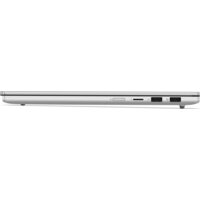Lenovo IdeaPad Slim 5 15ARP10 83J3001YRK Image #8