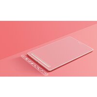 XP-Pen Deco LW (черный) Image #11