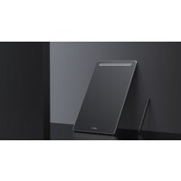 XP-Pen Deco LW (черный) Image #12