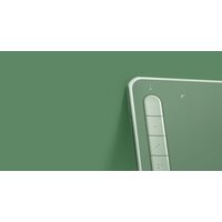 XP-Pen Deco LW (черный) Image #10