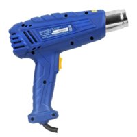 KATANA FS2000 Image #4