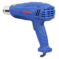 KATANA FS2000 Image #3