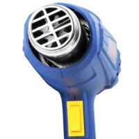 KATANA FS2000 Image #5