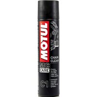 Смазки, пасты и очистители для механических, электрических узлов