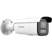 Hikvision DS-2CD2643G2-LIZS2U (2.8-12 мм)