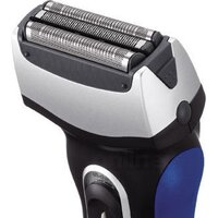 Panasonic ES6002 Image #2