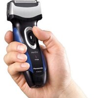 Panasonic ES6002 Image #4