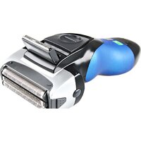 Panasonic ES6002 Image #3