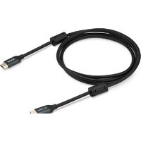 Buro BHP-HDMI-2.1-5G HDMI - HDMI (5 м, черный) Image #2