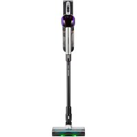 Redmond (Редмонд) VH1330 (серый)