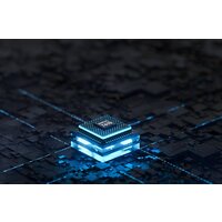 Umidigi G1 Max 6GB/128GB (черный) Image #10