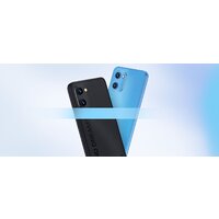 Umidigi G1 Max 6GB/128GB (черный) Image #7