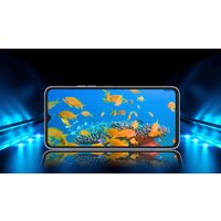 Umidigi G1 Max 6GB/128GB (черный) Image #8