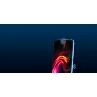 Umidigi G1 Max 6GB/128GB (черный) Image #5