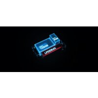 Umidigi G1 Max 6GB/128GB (черный) Image #4