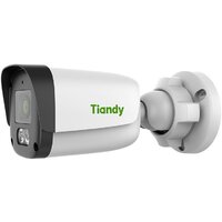 Tiandy TC-C32QN I5W/E/Y/2.8mm/V4.2