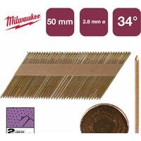 Milwaukee 4932492606 Image #2