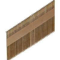 Milwaukee 4932492606