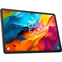 TCL NXTPAPER 14 9491G 8GB/256GB (темно-серый) Image #5