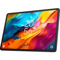 TCL NXTPAPER 14 9491G 8GB/256GB (темно-серый) Image #6