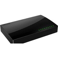 Tenda SG108 Image #3