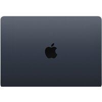 Apple Macbook Air 13" M2 2022 Z160009S4 Image #3