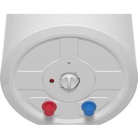 Thermex Fusion 50 V Image #8