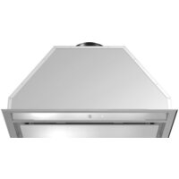 Schtoff HGT 60 (белый)