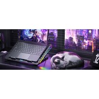 Evolution LCS-09 RGB Image #7