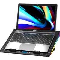 Evolution LCS-09 RGB Image #6