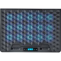 Evolution LCS-09 RGB Image #3