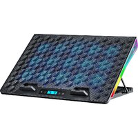 Evolution LCS-09 RGB Image #2