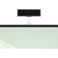 HONOR MagicBook Art 14 2024 MRA-721 5301AKRY Image #15