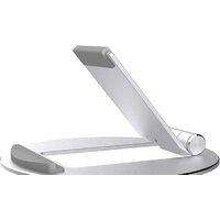 Подставки для ноутбуков, телефонов, планшетов