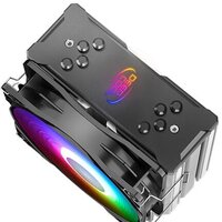 DeepCool GAMMAXX GT A-RGB DP-MCH4-GMX-GT-ARGB Image #4