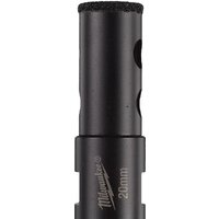 Milwaukee 4932478277