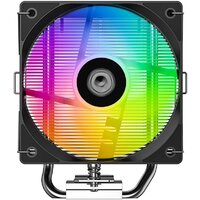 ID-Cooling SE-903-XT V2 ARGB Image #5