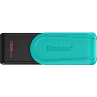 Kingston DataTraveler Exodia S 128GB DTXS/128GB