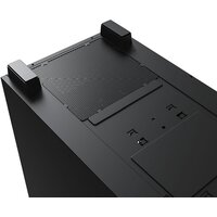 XASTRA Q400M 5ARGB-C6-UC (черный) Image #8